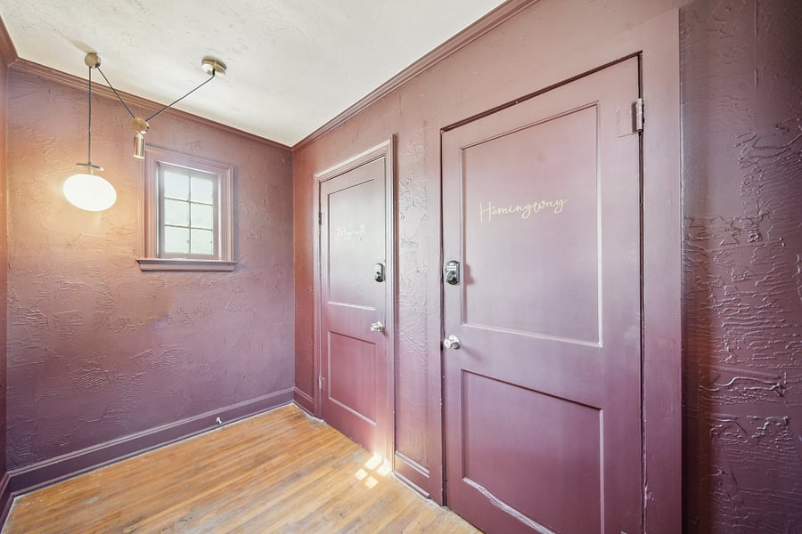 Furnished Finder property 813523_1 photo 15