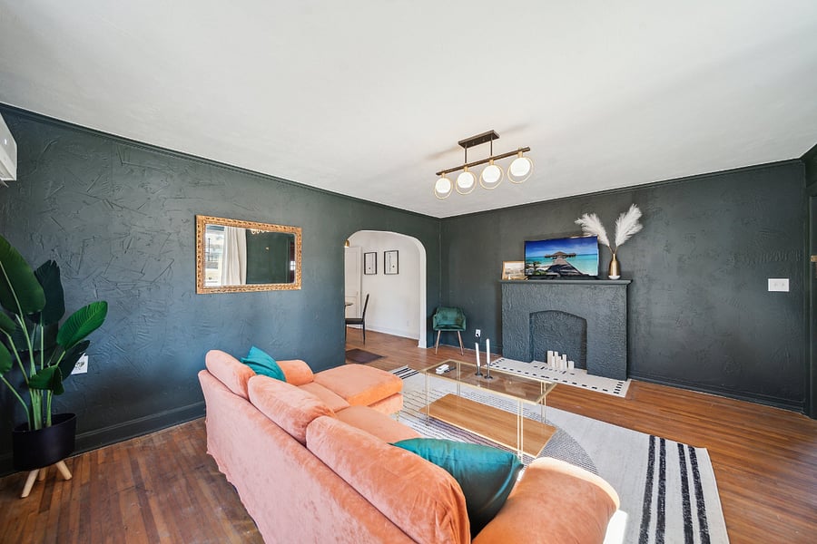 Furnished Finder property 813523_1 photo 5