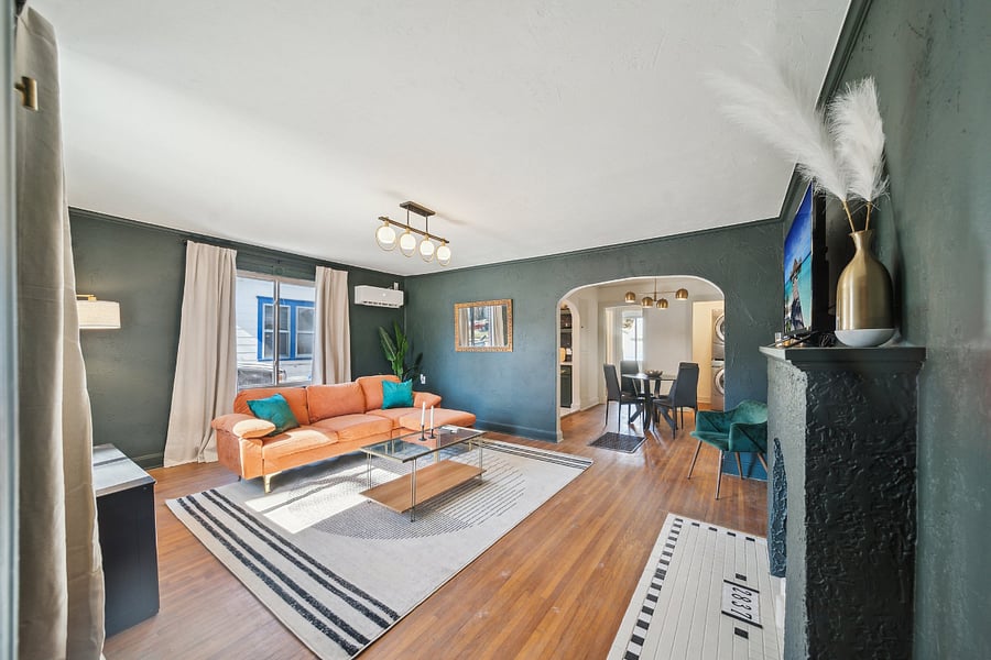 Furnished Finder property 813523_1 photo 3