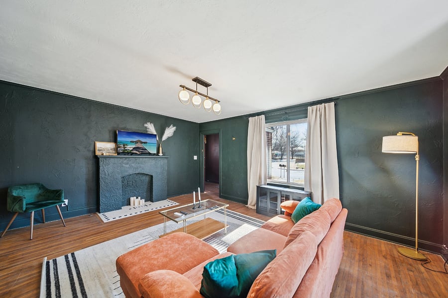 Furnished Finder property 813523_1 photo 4