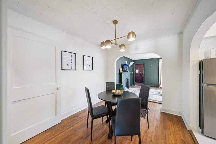 Furnished Finder property 813523_1 photo 7