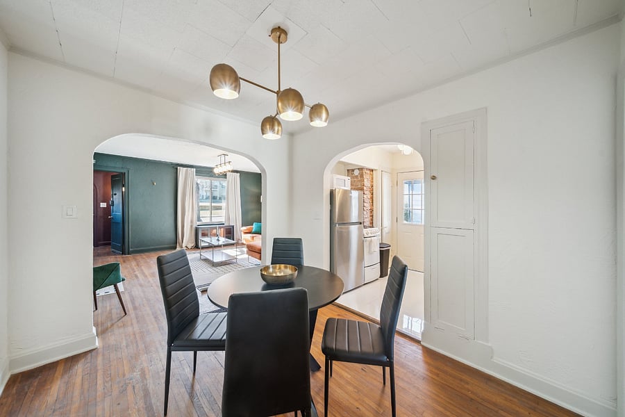 Furnished Finder property 813523_1 photo 8