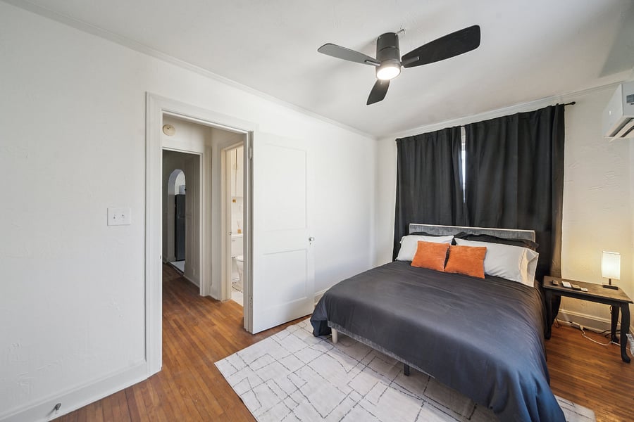 Furnished Finder property 813523_1 photo 13