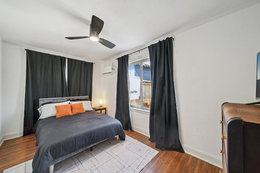 Furnished Finder property 813523_1 photo 12