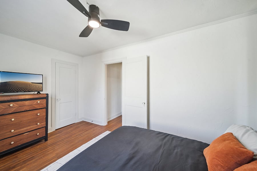 Furnished Finder property 813523_1 photo 14