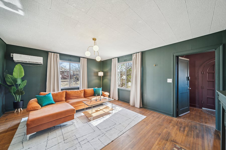 Furnished Finder property 813523_1 photo 17