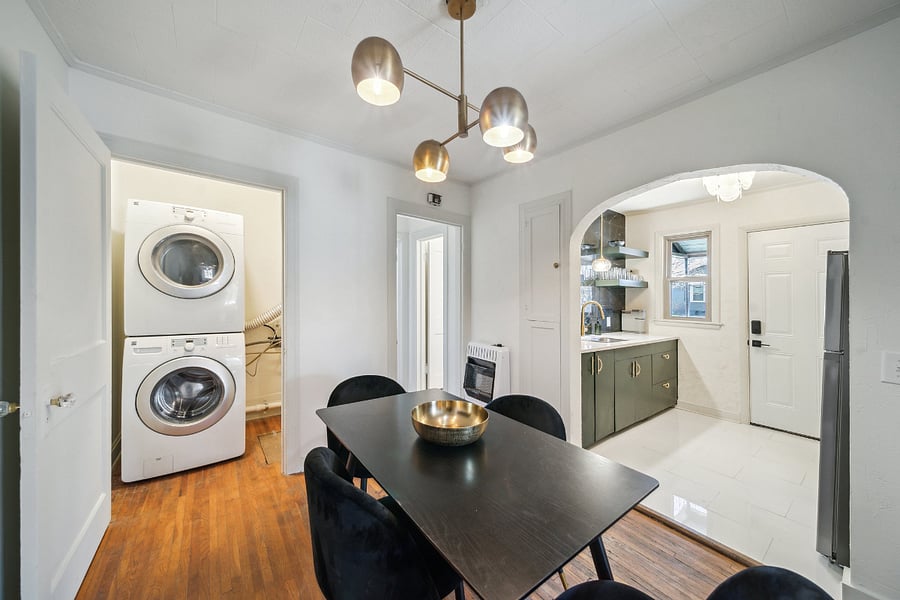 Furnished Finder property 813523_1 photo 20