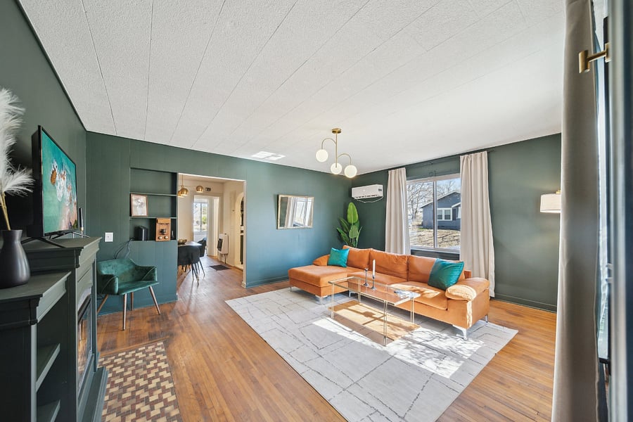 Furnished Finder property 813523_1 photo 18