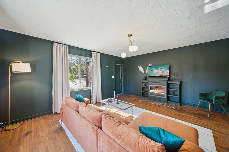 Furnished Finder property 813523_1 photo 19