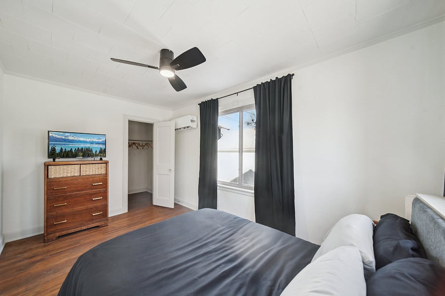 Furnished Finder property 813523_1 photo 25
