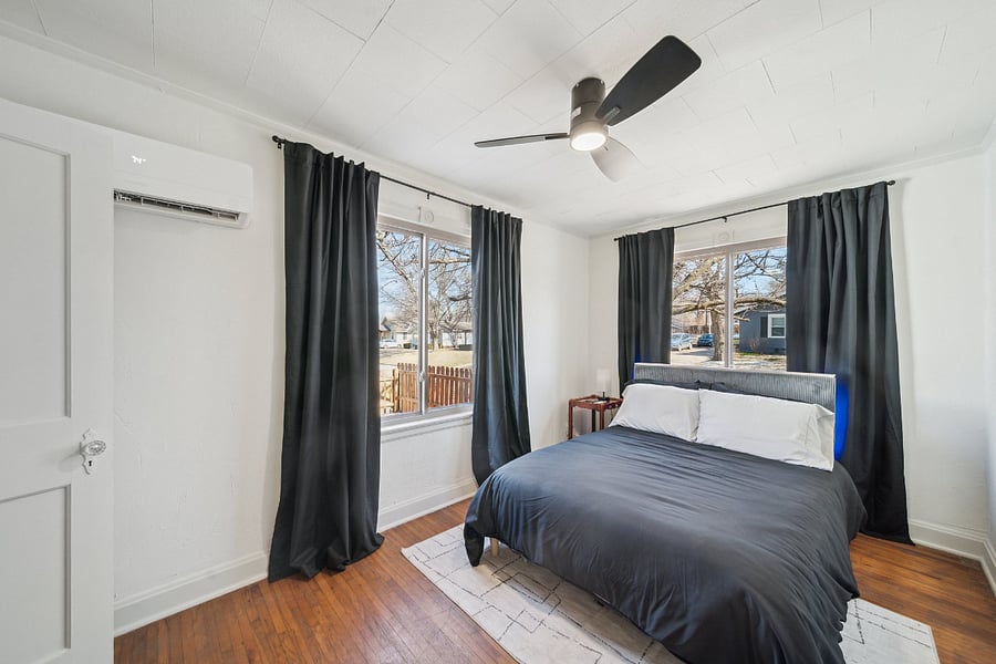 Furnished Finder property 813523_1 photo 24