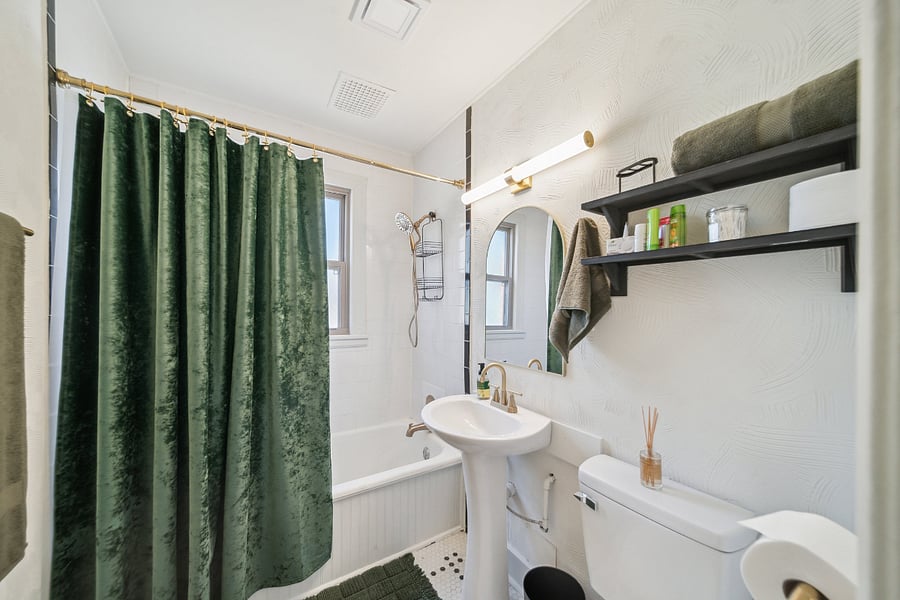 Furnished Finder property 813523_1 photo 23