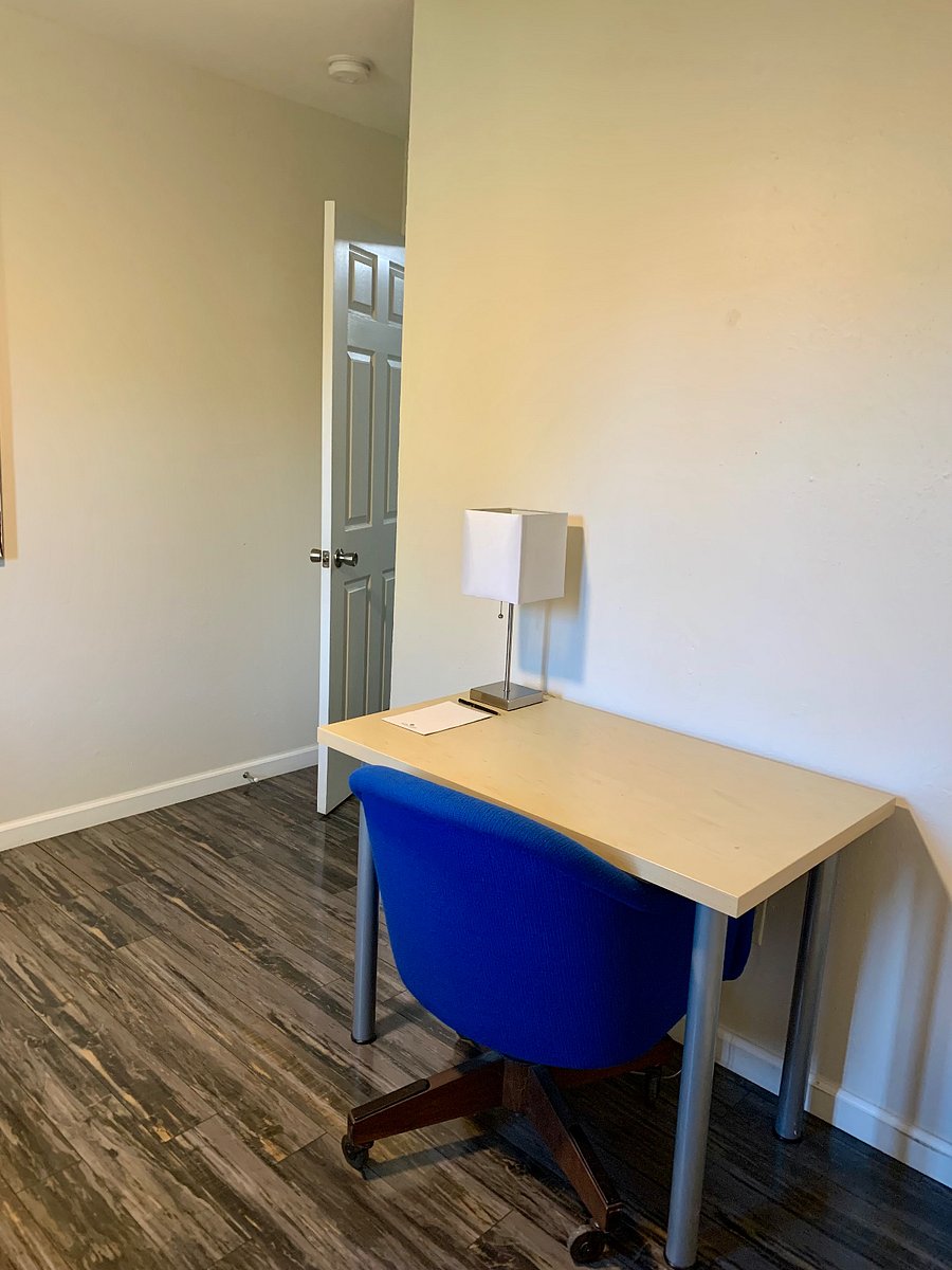 Furnished Finder property 813532_1 photo 40