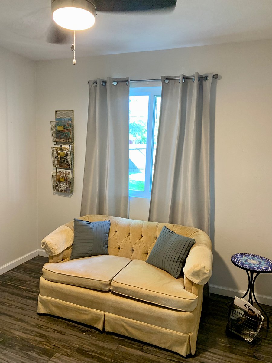 Furnished Finder property 813532_1 photo 41