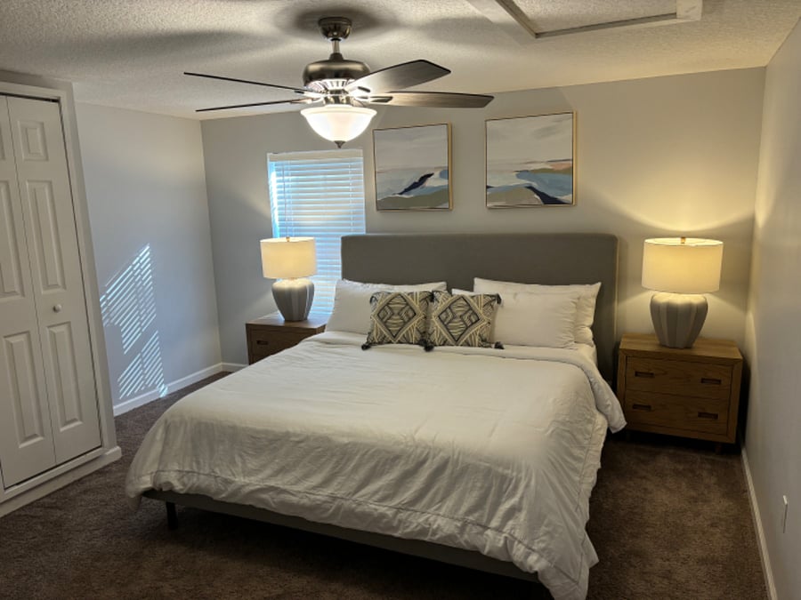 Furnished Finder property 813538_1 photo 3
