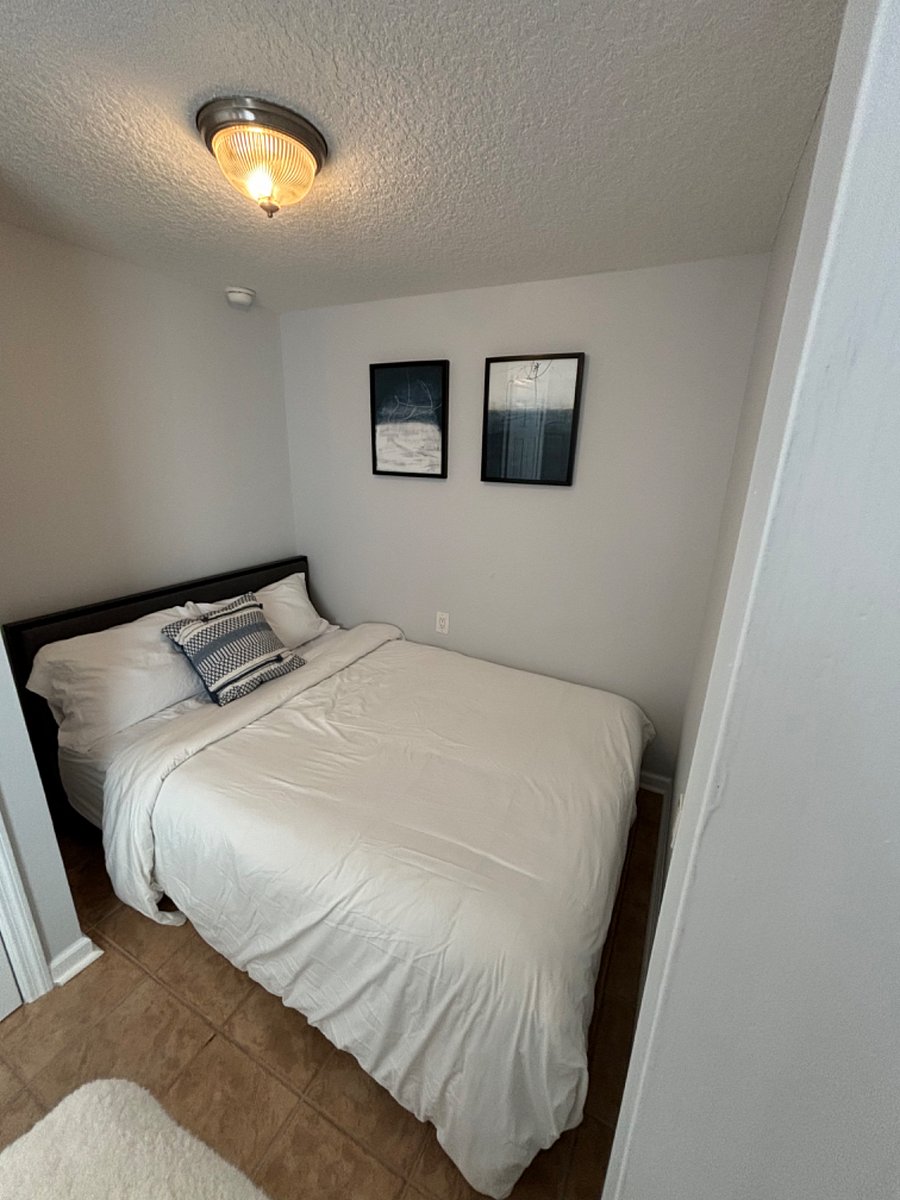 Furnished Finder property 813538_1 photo 4