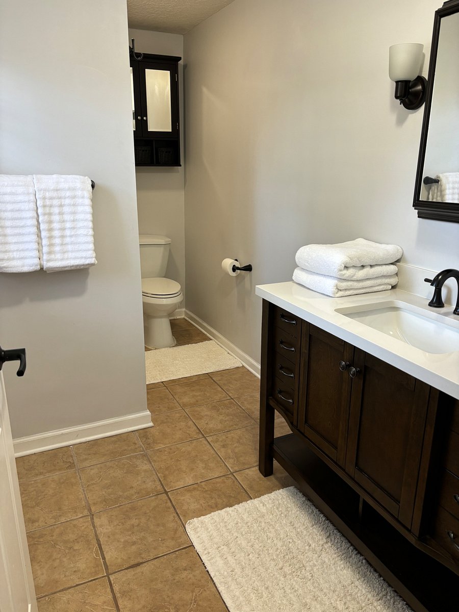 Furnished Finder property 813538_1 photo 5