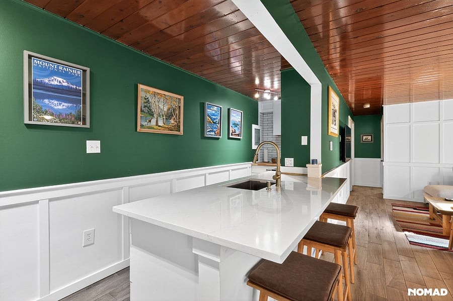 Furnished Finder property 813539_1 photo 3