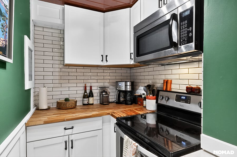 Furnished Finder property 813539_1 photo 4