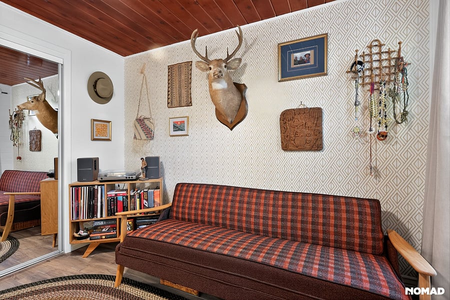 Furnished Finder property 813539_1 photo 16