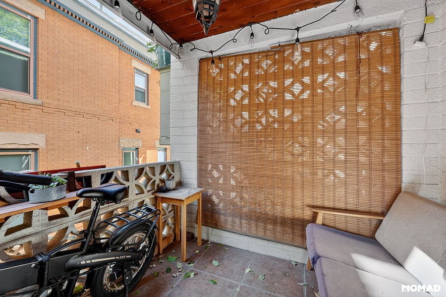 Furnished Finder property 813539_1 photo 19