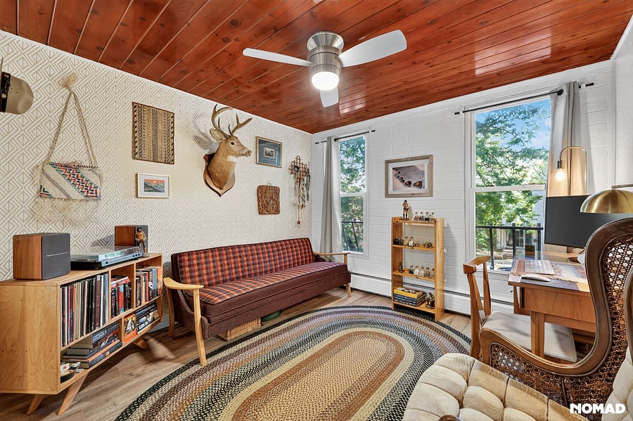 Furnished Finder property 813539_1 photo 17