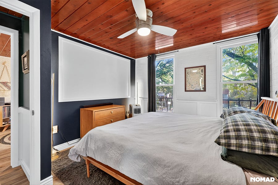 Furnished Finder property 813539_1 photo 11