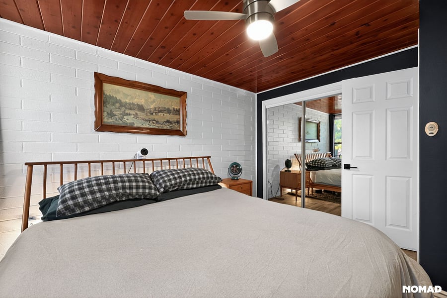 Furnished Finder property 813539_1 photo 12