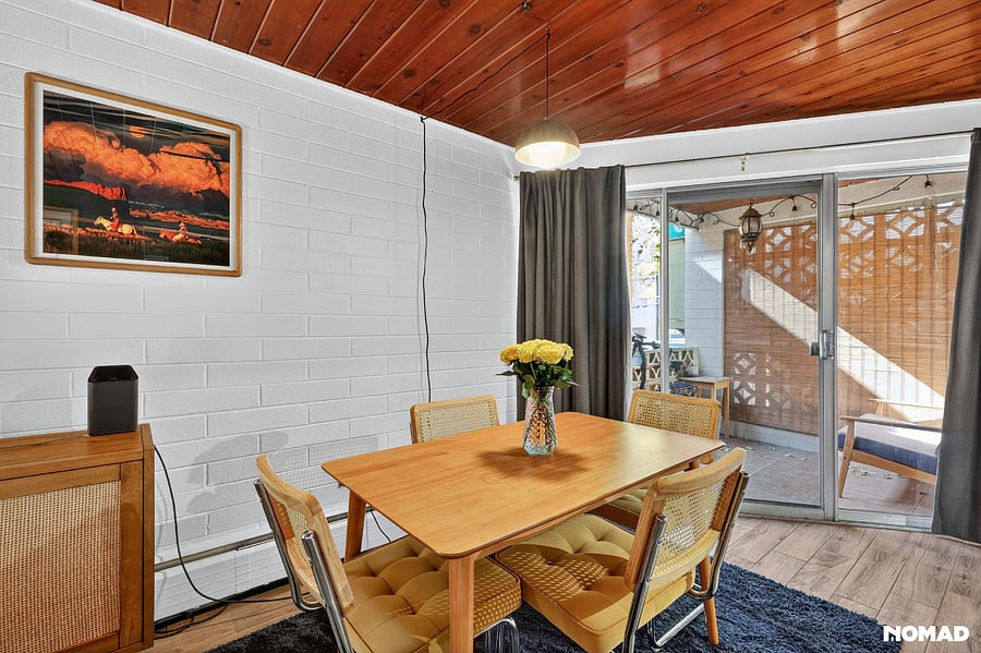 Furnished Finder property 813539_1 photo 6