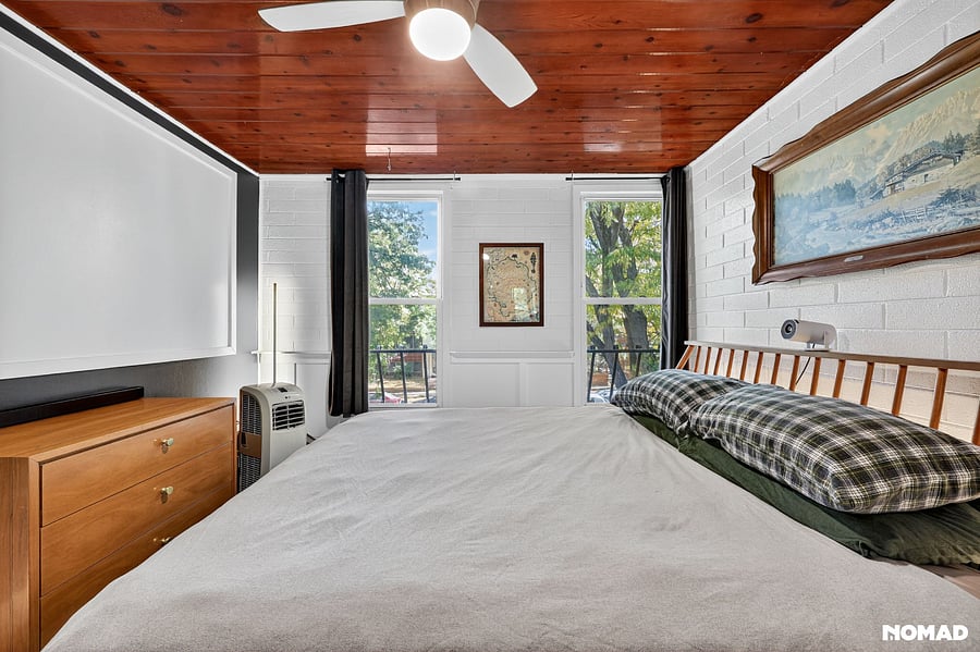Furnished Finder property 813539_1 photo 13