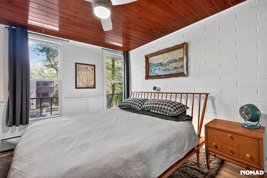 Furnished Finder property 813539_1 photo 14