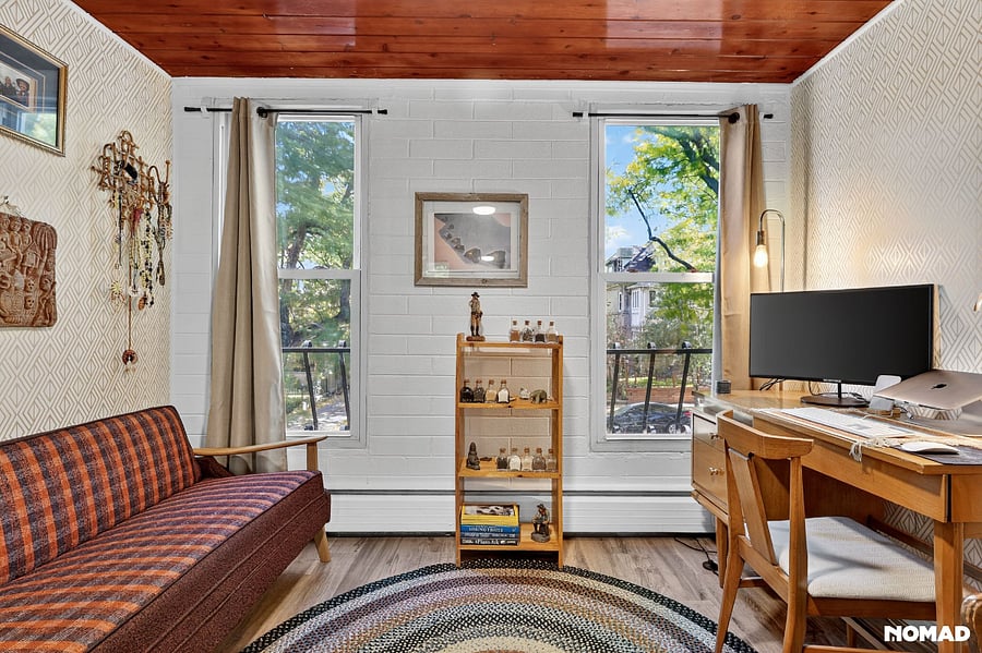 Furnished Finder property 813539_1 photo 15