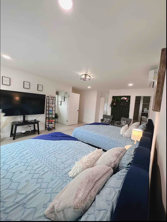 Furnished Finder property 813544_1 photo 6
