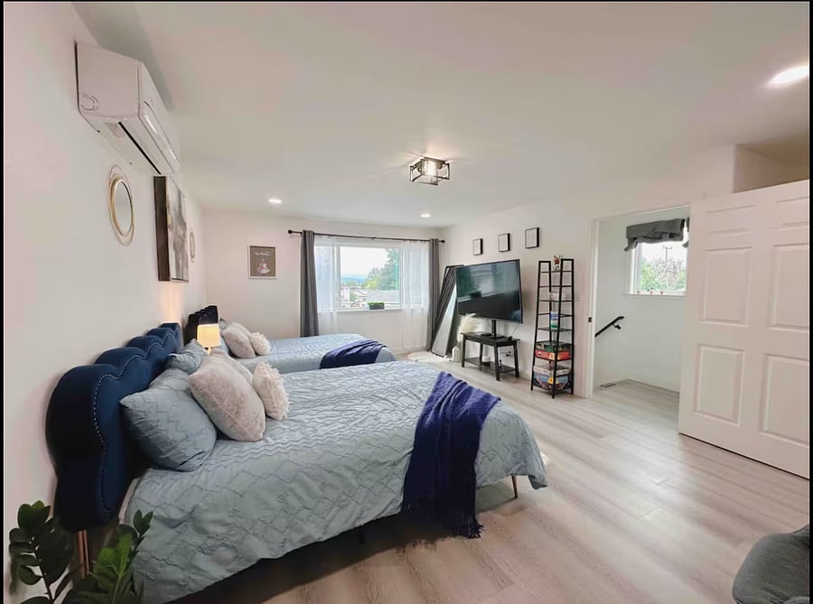 Furnished Finder property 813544_1 photo 7