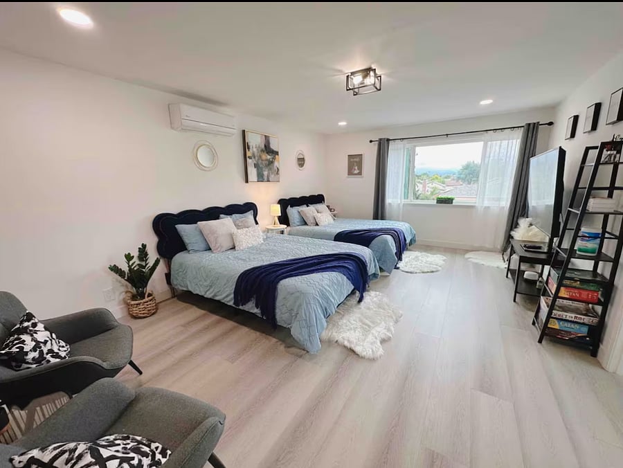 Furnished Finder property 813544_1 photo 3