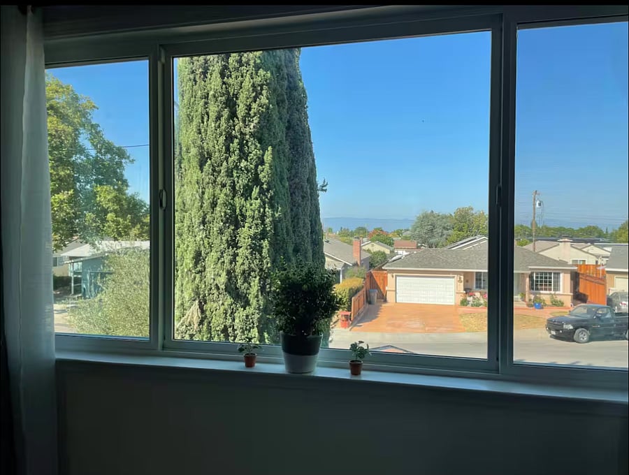 Furnished Finder property 813544_1 photo 9