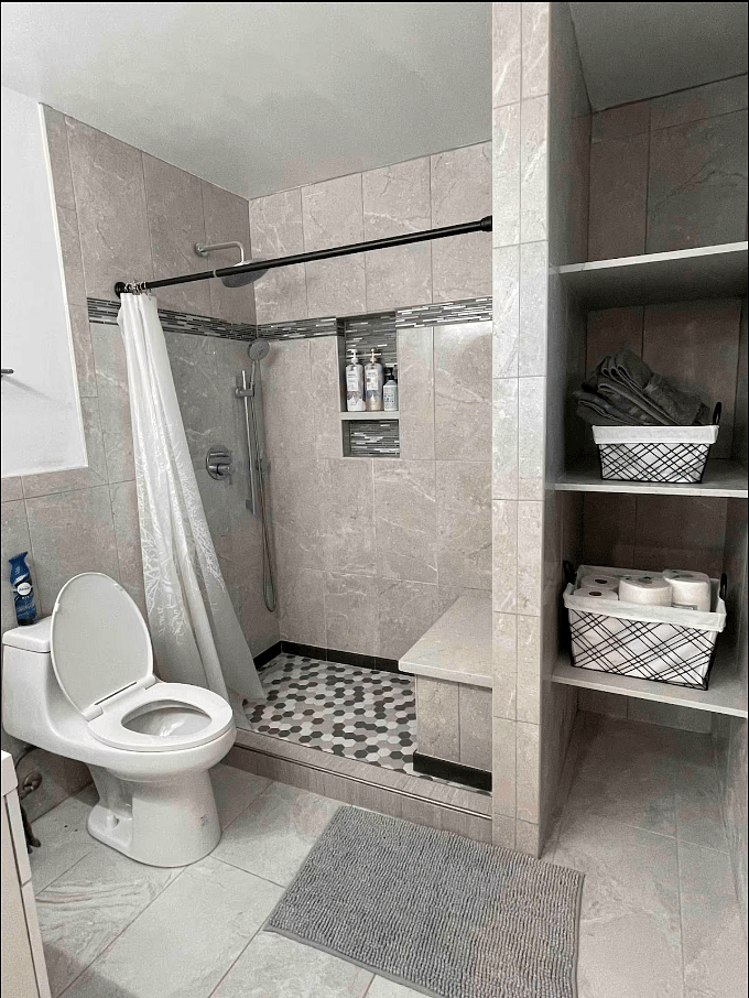 Furnished Finder property 813544_1 photo 10