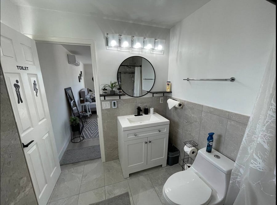 Furnished Finder property 813544_1 photo 11