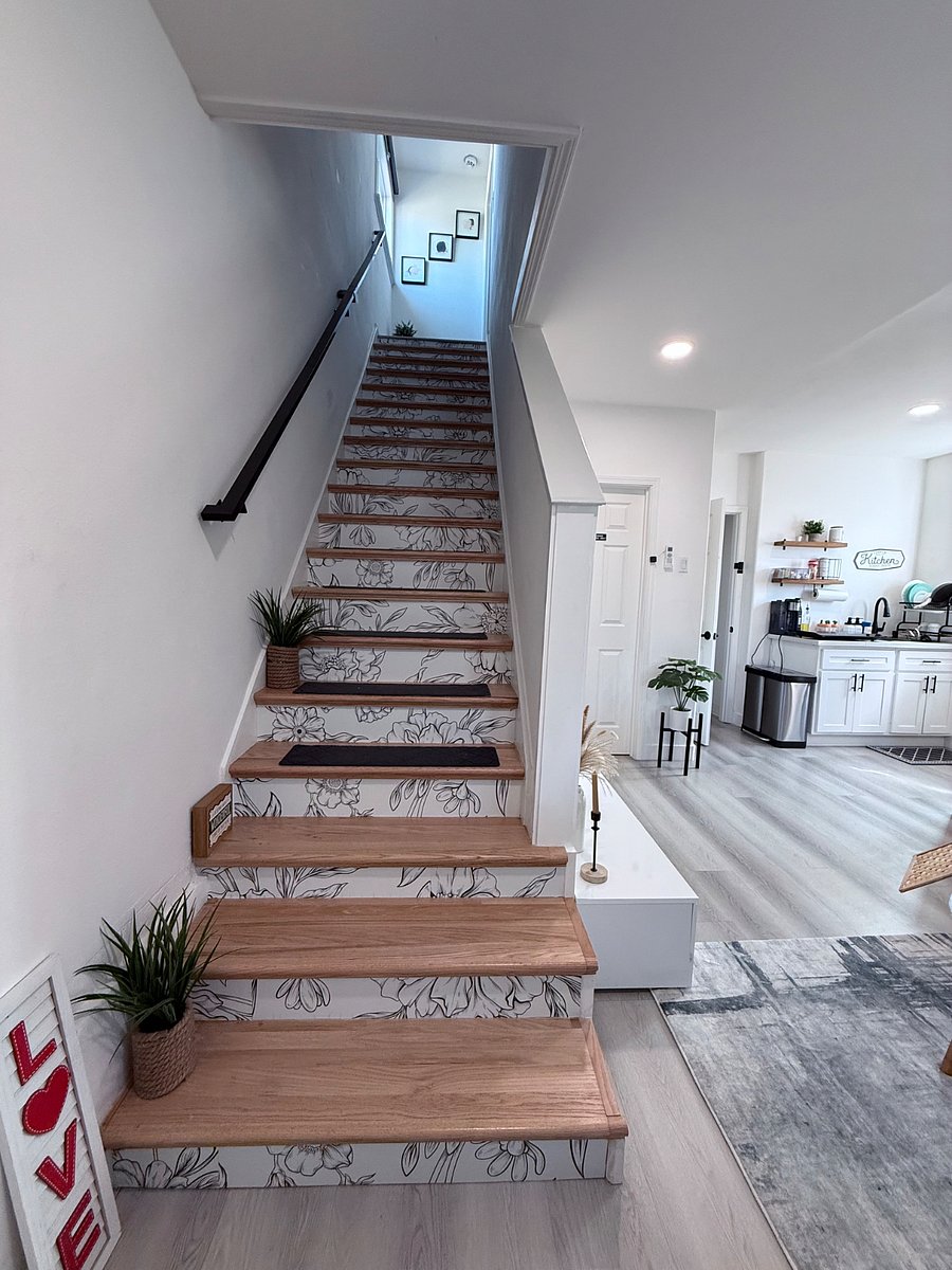 Furnished Finder property 813544_1 photo 29