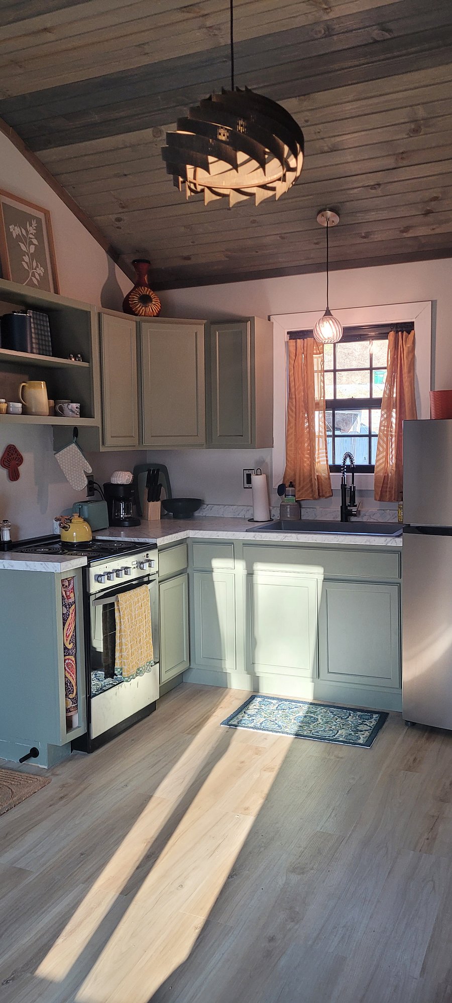 Furnished Finder property 813550_1 photo 4