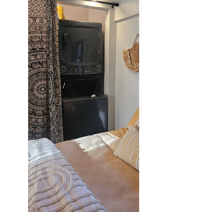 Furnished Finder property 813550_1 photo 10