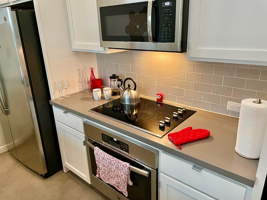 Furnished Finder property 813566_1 photo 5