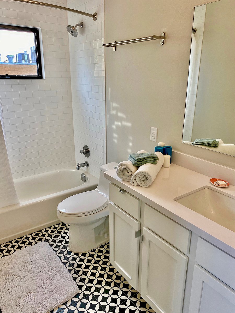 Furnished Finder property 813566_1 photo 11