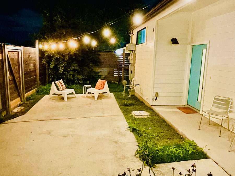 Furnished Finder property 813566_1 photo 13