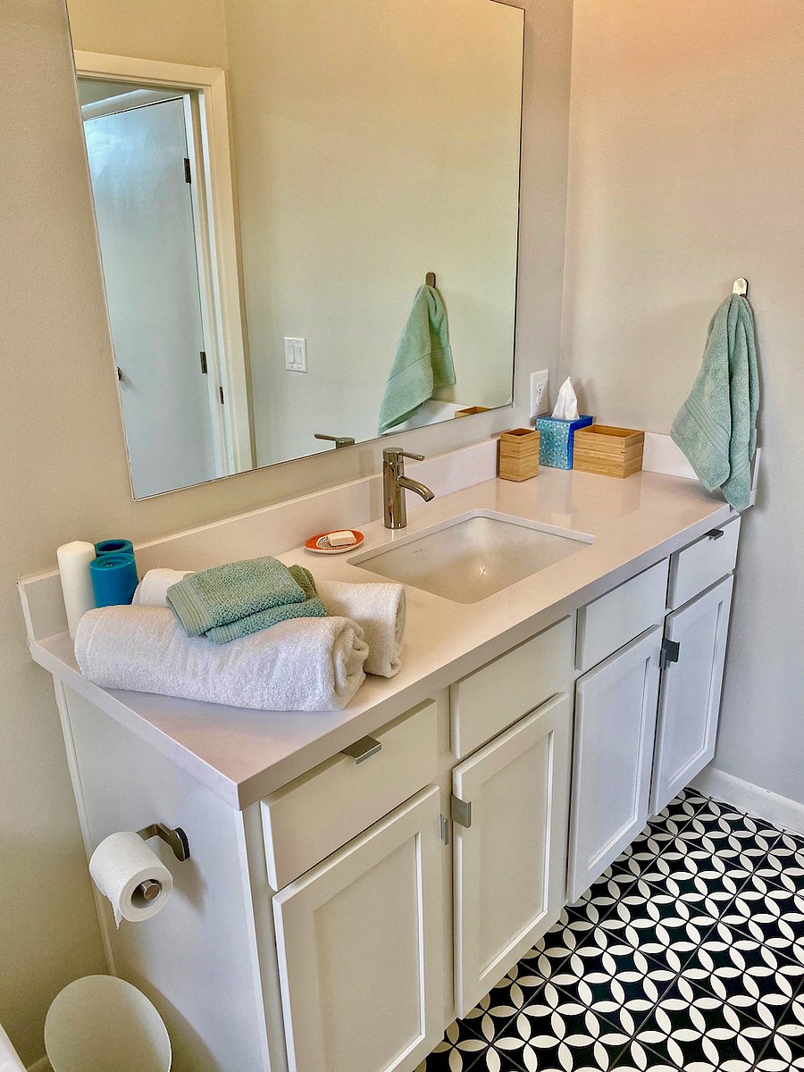 Furnished Finder property 813566_1 photo 12