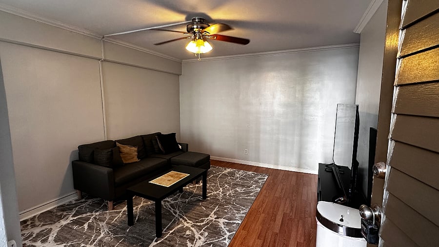 Furnished Finder property 813586_1 photo 4