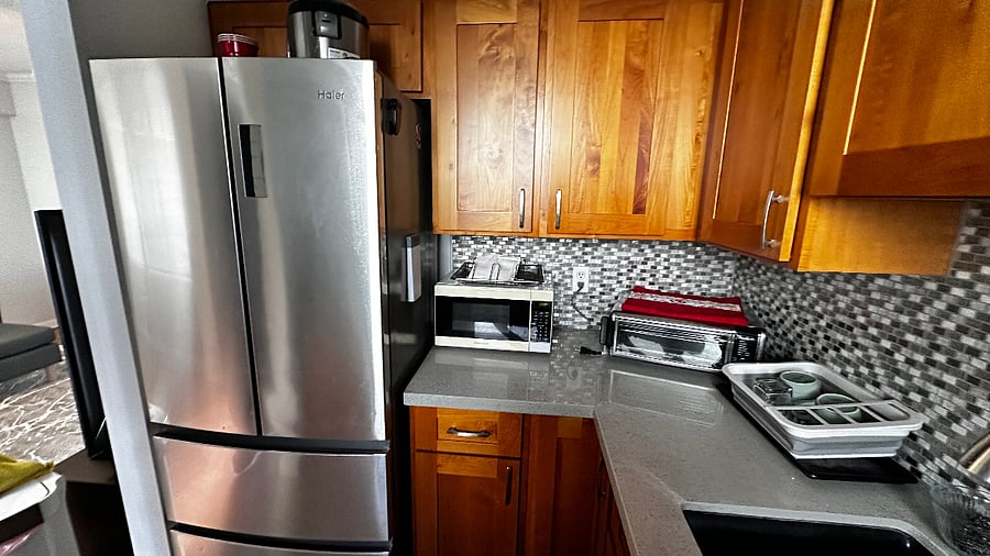 Furnished Finder property 813586_1 photo 6