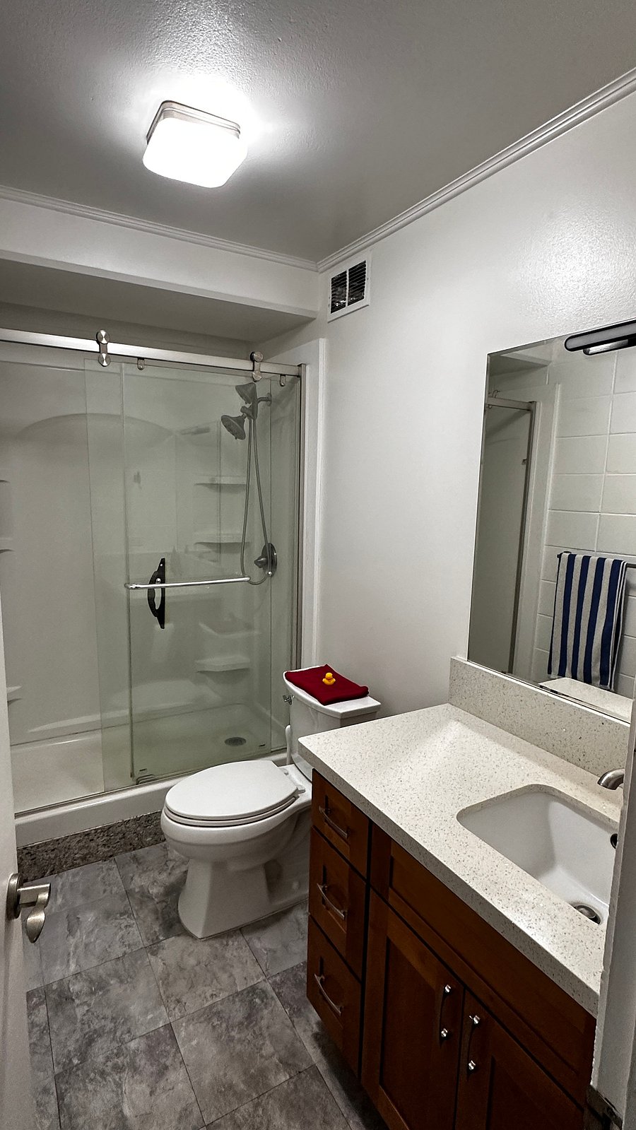 Furnished Finder property 813586_1 photo 12