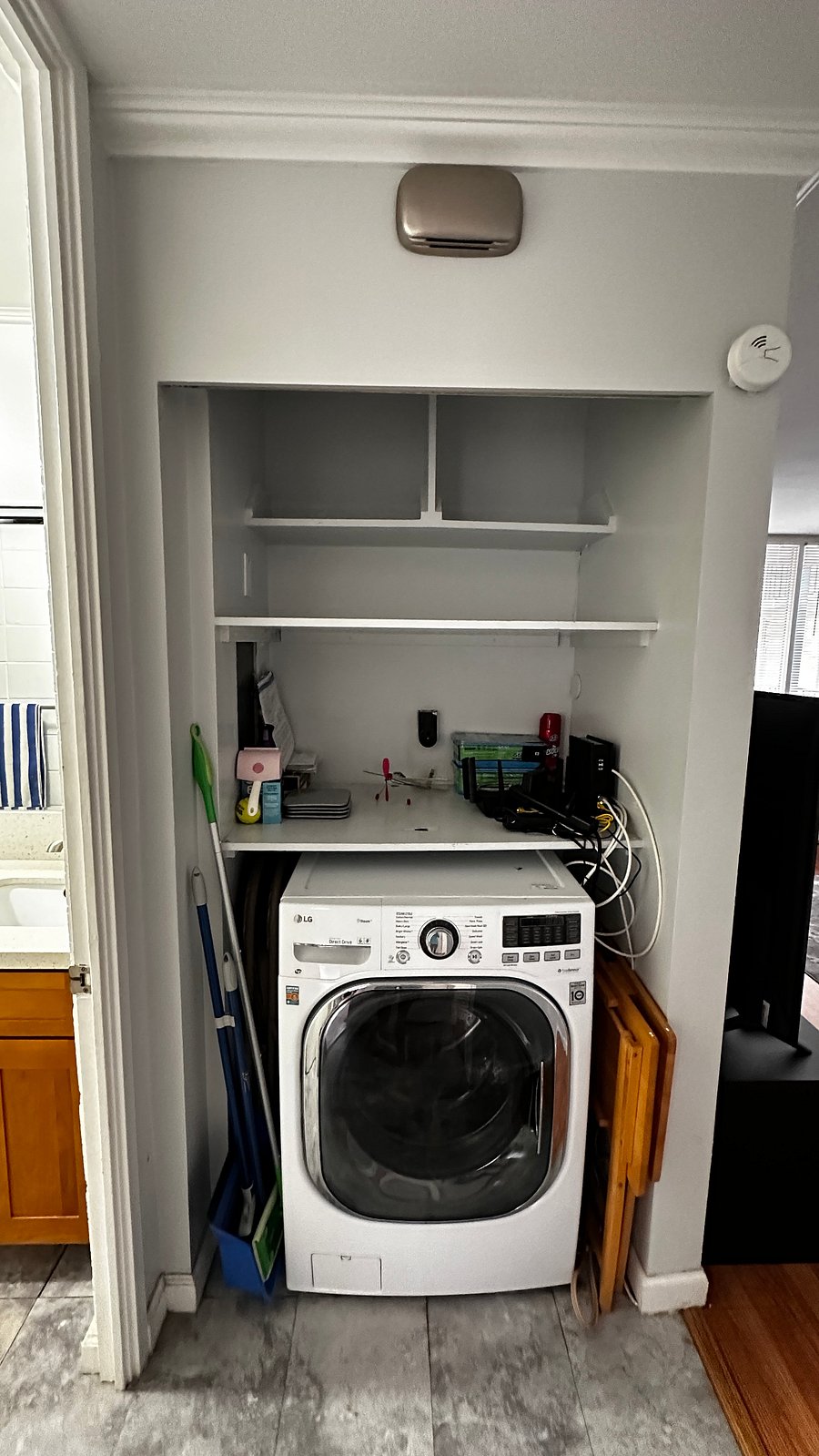 Furnished Finder property 813586_1 photo 13