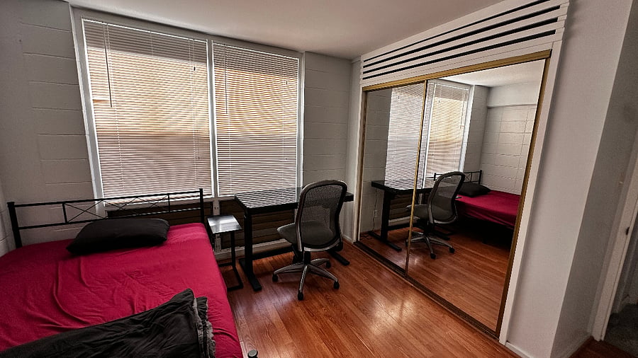 Furnished Finder property 813586_1 photo 9